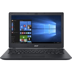 Acer модель TRAVELMATE P238 M