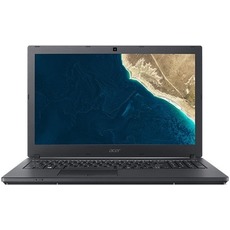 Acer модель TRAVELMATE P2510 G2 MG