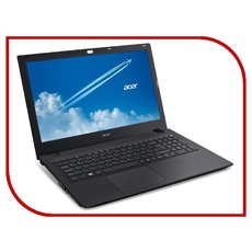 Acer модель TRAVELMATE P257 M