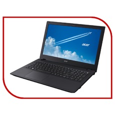 Acer модель TRAVELMATE P258 M