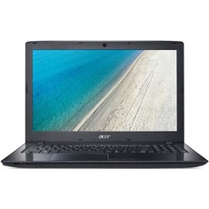 Acer модель TRAVELMATE P259 G2 M