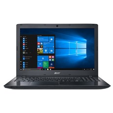 Ремонт ноутбука Acer TravelMate P259 G2