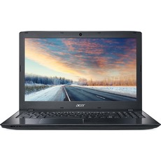 Acer модель TRAVELMATE P259 M