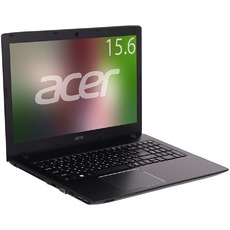 Ремонт ноутбука Acer TravelMate P259-MG