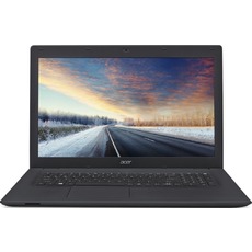 Acer модель TRAVELMATE P278 M