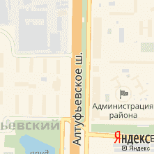 Ремонт техники Acer Алтуфьевское шоссе