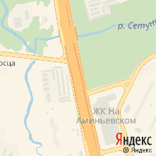 Ремонт техники Acer Аминьевское шоссе