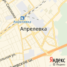 Ремонт техники Acer город Апрелевка