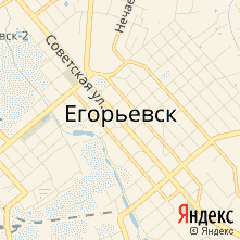 Ремонт техники Acer город Егорьевск
