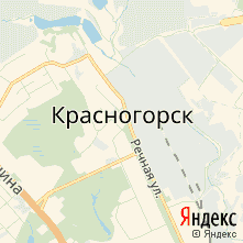 Ремонт техники Acer город Красногорск