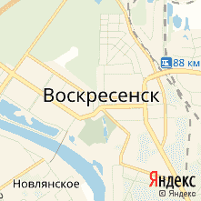 Ремонт техники Acer город Воскресенск