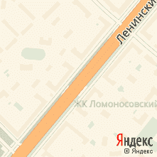 Ремонт техники Acer Ленинский проспект
