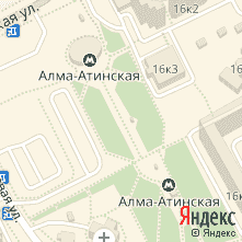 Ремонт техники Acer метро Алма-Атинская