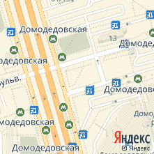 Ремонт техники Acer метро Домодедовская