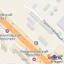 Ремонт техники Acer метро Лермонтовский проспект