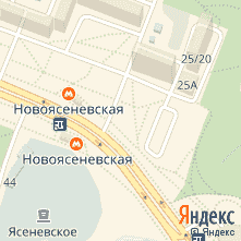 Ремонт техники Acer метро Новоясеневская