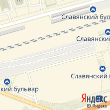 Ремонт техники Acer метро Славянский бульвар