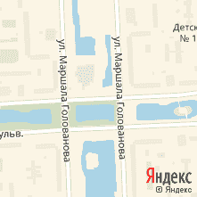Ремонт техники Acer Новочеркасский бульвар