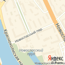 Ремонт техники Acer Новоспасский переулок