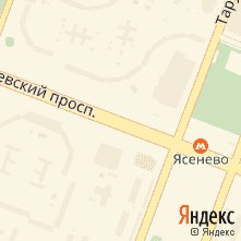 Ремонт техники Acer Новоясеневский проспект