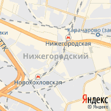 Ремонт техники Acer район Нижегородский