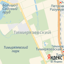 Ремонт техники Acer район Тимирязевский