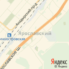 Ремонт техники Acer район Ярославский