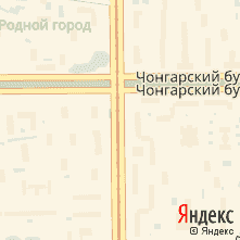 Ремонт техники Acer Симферопольский бульвар
