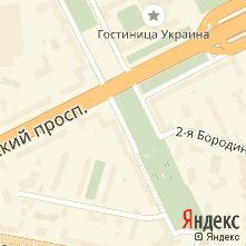 Ремонт техники Acer Украинский бульвар