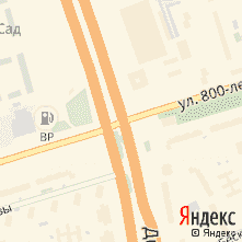 Ремонт техники Acer улица 800-летия Москвы