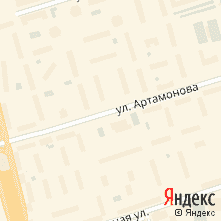 Ремонт техники Acer улица Артамонова