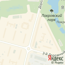 Ремонт техники Acer улица Дорожная