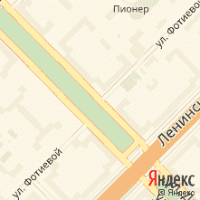 Ремонт техники Acer улица Фотиевой