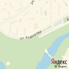 Ремонт техники Acer улица Кадырова