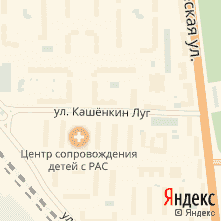 Ремонт техники Acer улица Кашенкин Луг