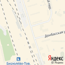 Ремонт техники Acer улица Касимовская