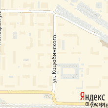 Ремонт техники Acer улица Коцюбинского
