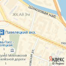 Ремонт техники Acer улица Кожевническая