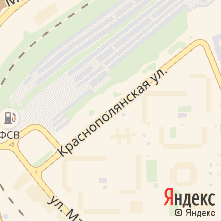 Ремонт техники Acer улица Краснополянская