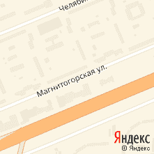 Ремонт техники Acer улица Магнитогорская