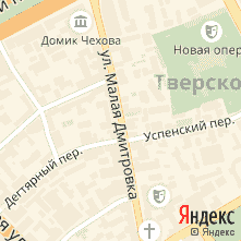 Ремонт техники Acer улица Малая Дмитровка