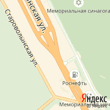 Ремонт техники Acer улица Минская