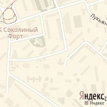 Ремонт техники Acer улица Наримановская