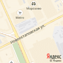 Ремонт техники Acer улица Новоостаповская