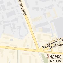 Ремонт техники Acer улица Плеханова
