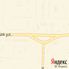 улица Саянская