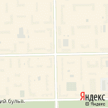 Ремонт техники Acer улица Верхняя Первомайская