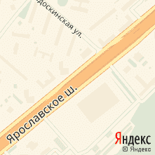 Ремонт техники Acer Ярославское шоссе