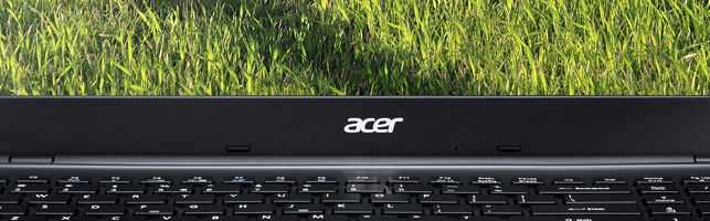 Ремонт техники acer undefined