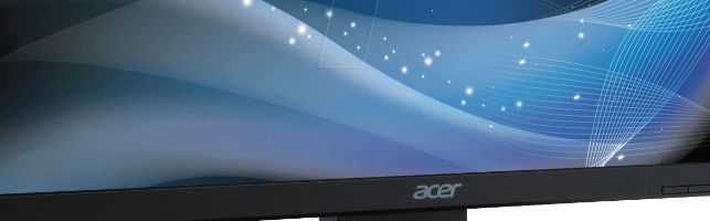Качественный ремонт моинторов Acer в Москве 